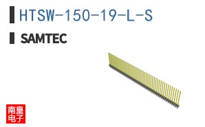 HTSW-150-19-L-S