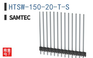 HTSW-150-20-T-S