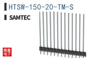 HTSW-150-20-TM-S