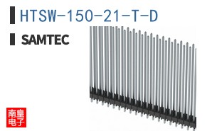HTSW-150-21-T-D
