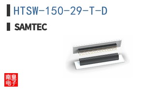 HTSW-150-29-T-D