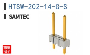 HTSW-202-14-G-S