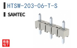 HTSW-203-06-T-S