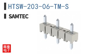 HTSW-203-06-TM-S