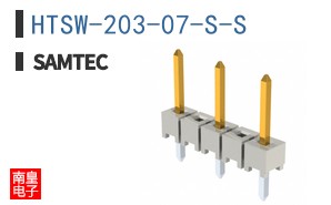 HTSW-203-07-S-S