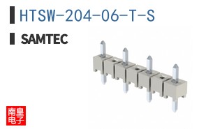 HTSW-204-06-T-S