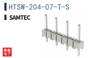 HTSW-204-07-T-S