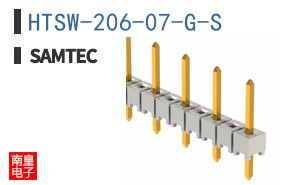HTSW-206-07-G-S