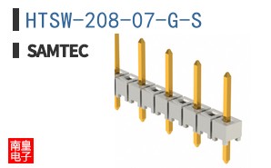 HTSW-208-07-G-S