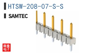 HTSW-208-07-S-S