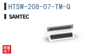 HTSW-208-07-TM-Q