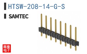 HTSW-208-14-G-S