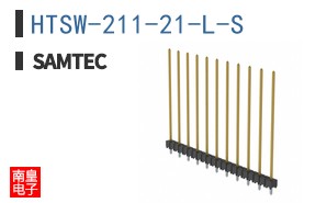 HTSW-211-21-L-S