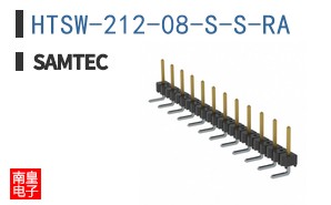 HTSW-212-08-S-S-RA