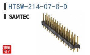 HTSW-214-07-G-D
