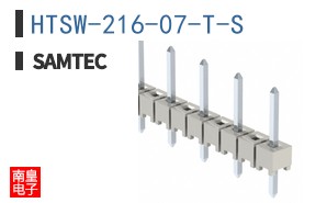 HTSW-216-07-T-S