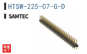 HTSW-225-07-G-D