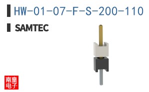 HW-01-07-F-S-200-110