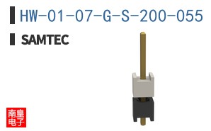HW-01-07-G-S-200-055