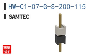 HW-01-07-G-S-200-115