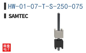 HW-01-07-T-S-250-075