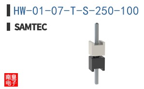 HW-01-07-T-S-250-100
