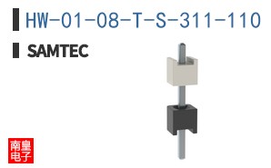 HW-01-08-T-S-311-110