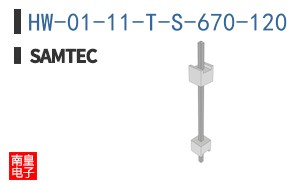 HW-01-11-T-S-670-120