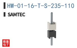 HW-01-16-T-S-235-110