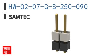 HW-02-07-G-S-250-090