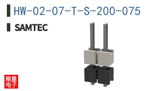 HW-02-07-T-S-200-075