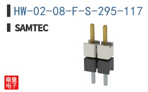 HW-02-08-F-S-295-117