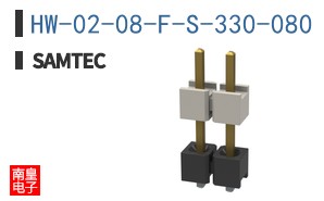 HW-02-08-F-S-330-080