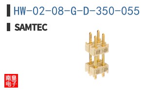 HW-02-08-G-D-350-055