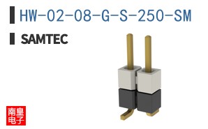 HW-02-08-G-S-250-SM