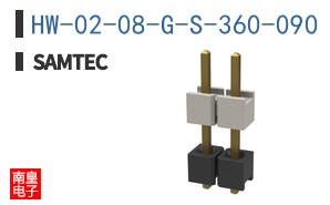 HW-02-08-G-S-360-090
