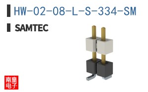 HW-02-08-L-S-334-SM