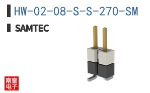 HW-02-08-S-S-270-SM