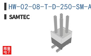 HW-02-08-T-D-250-SM-A