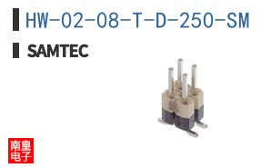 HW-02-08-T-D-250-SM