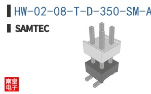HW-02-08-T-D-350-SM-A