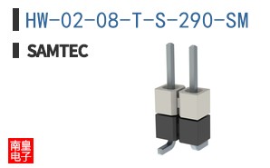 HW-02-08-T-S-290-SM