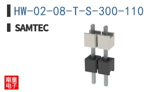 HW-02-08-T-S-300-110