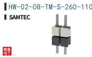 HW-02-08-TM-S-260-110