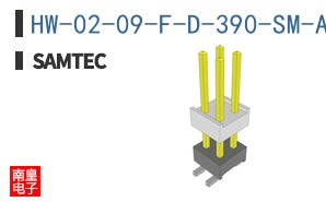 HW-02-09-F-D-390-SM-A