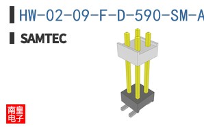 HW-02-09-F-D-590-SM-A