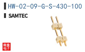HW-02-09-G-S-430-100
