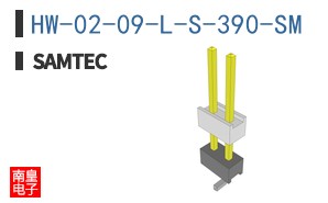 HW-02-09-L-S-390-SM