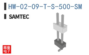HW-02-09-T-S-500-SM