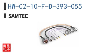 HW-02-10-F-D-393-055